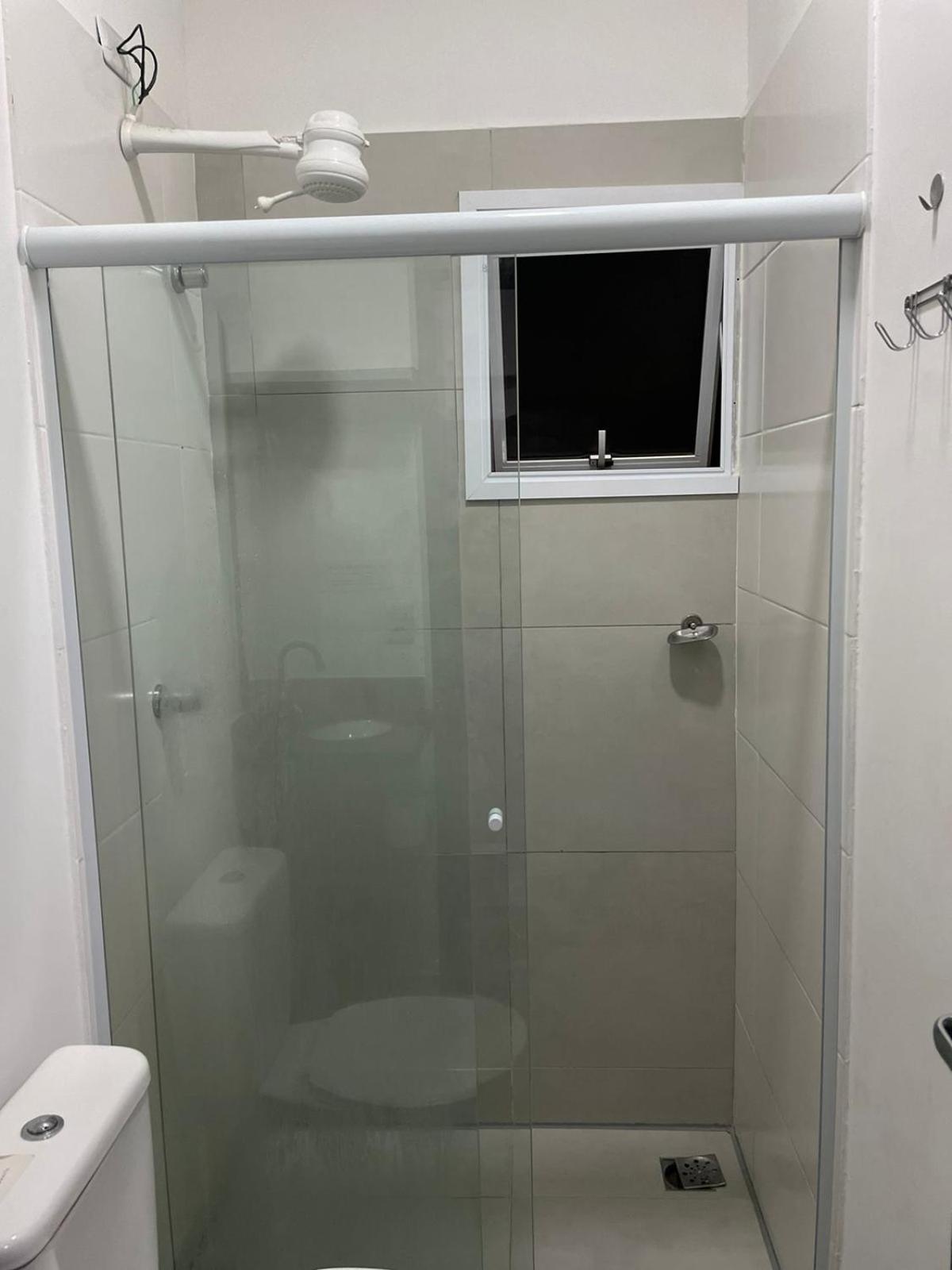 Chale 19 Com Piscina Ubatuba Maranduba Proximo A Praia Zewnętrze zdjęcie