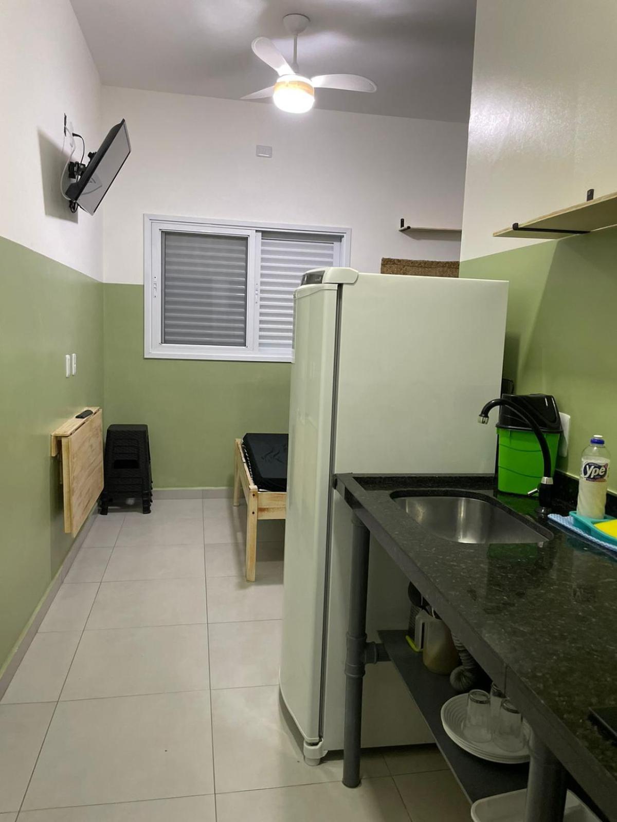 Chale 19 Com Piscina Ubatuba Maranduba Proximo A Praia Zewnętrze zdjęcie