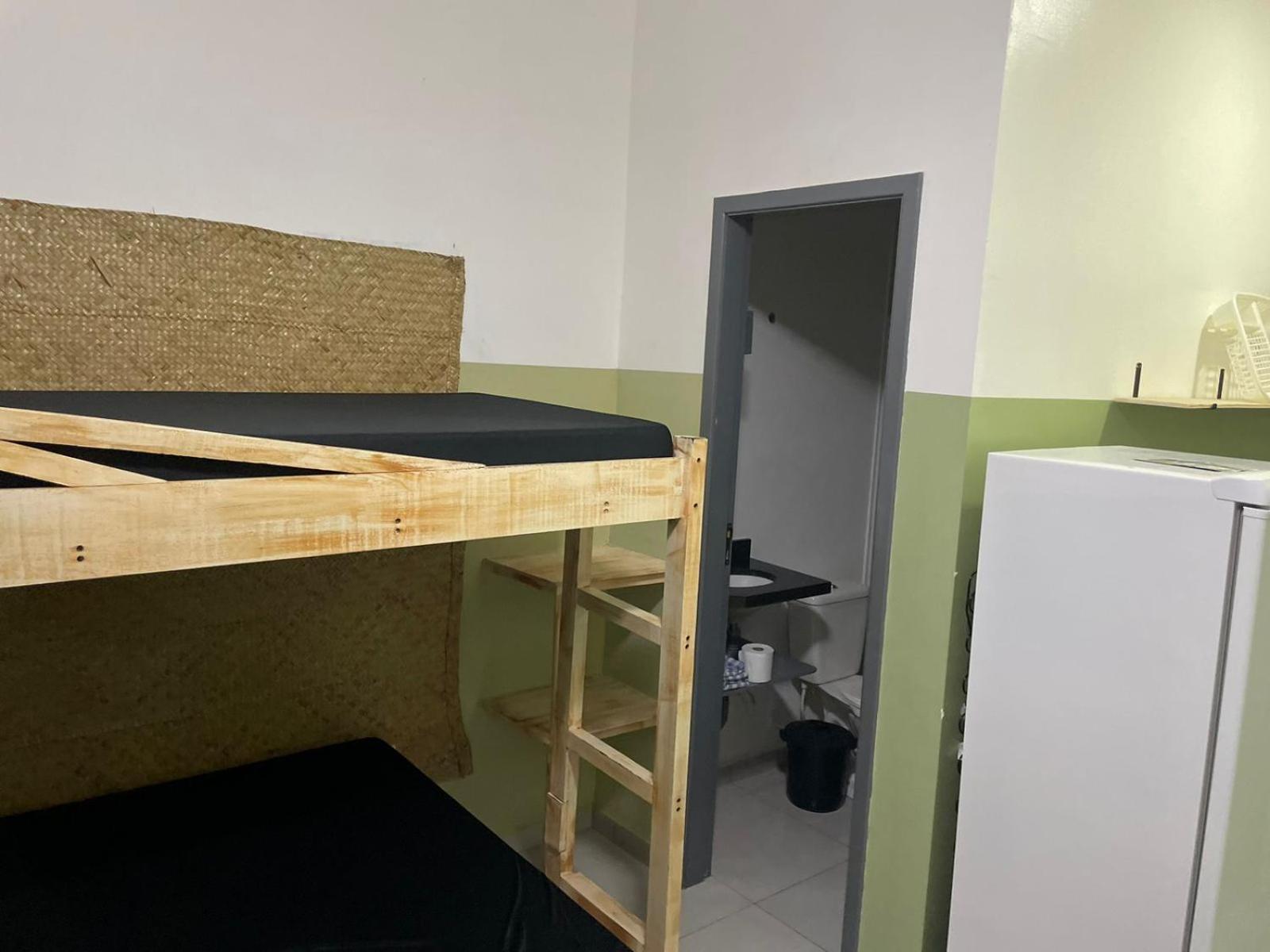 Chale 19 Com Piscina Ubatuba Maranduba Proximo A Praia Zewnętrze zdjęcie