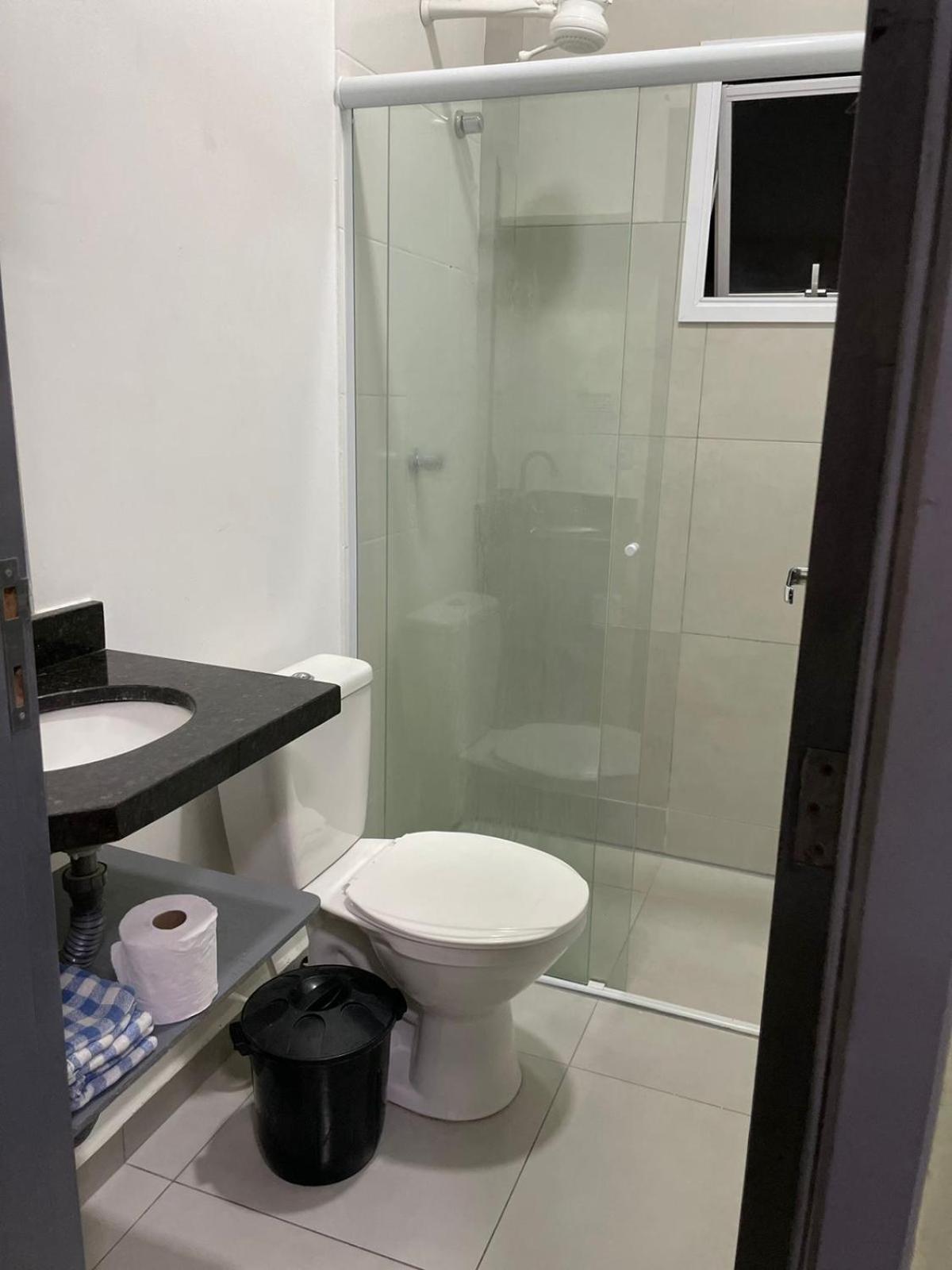Chale 19 Com Piscina Ubatuba Maranduba Proximo A Praia Zewnętrze zdjęcie