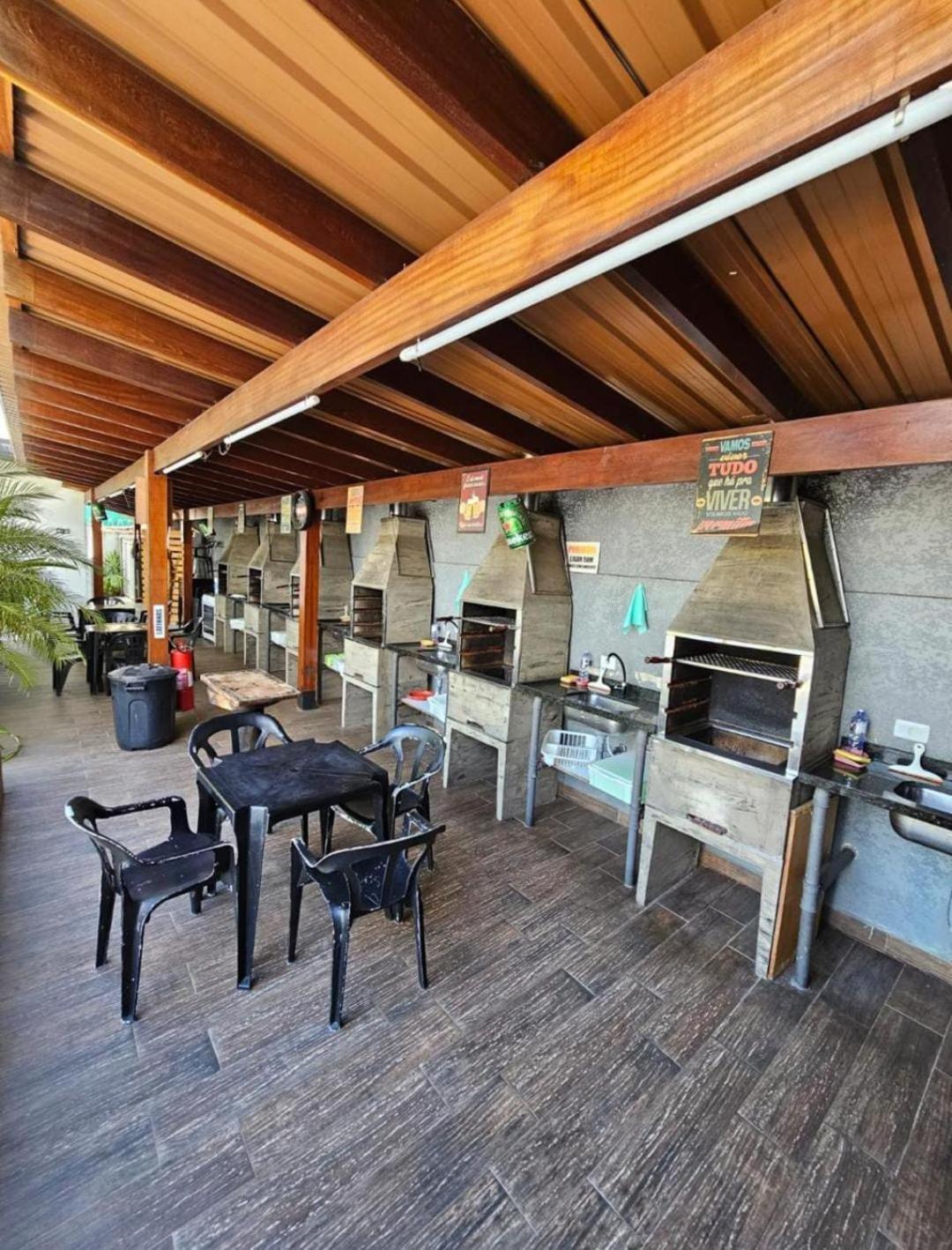 Chale 19 Com Piscina Ubatuba Maranduba Proximo A Praia Zewnętrze zdjęcie