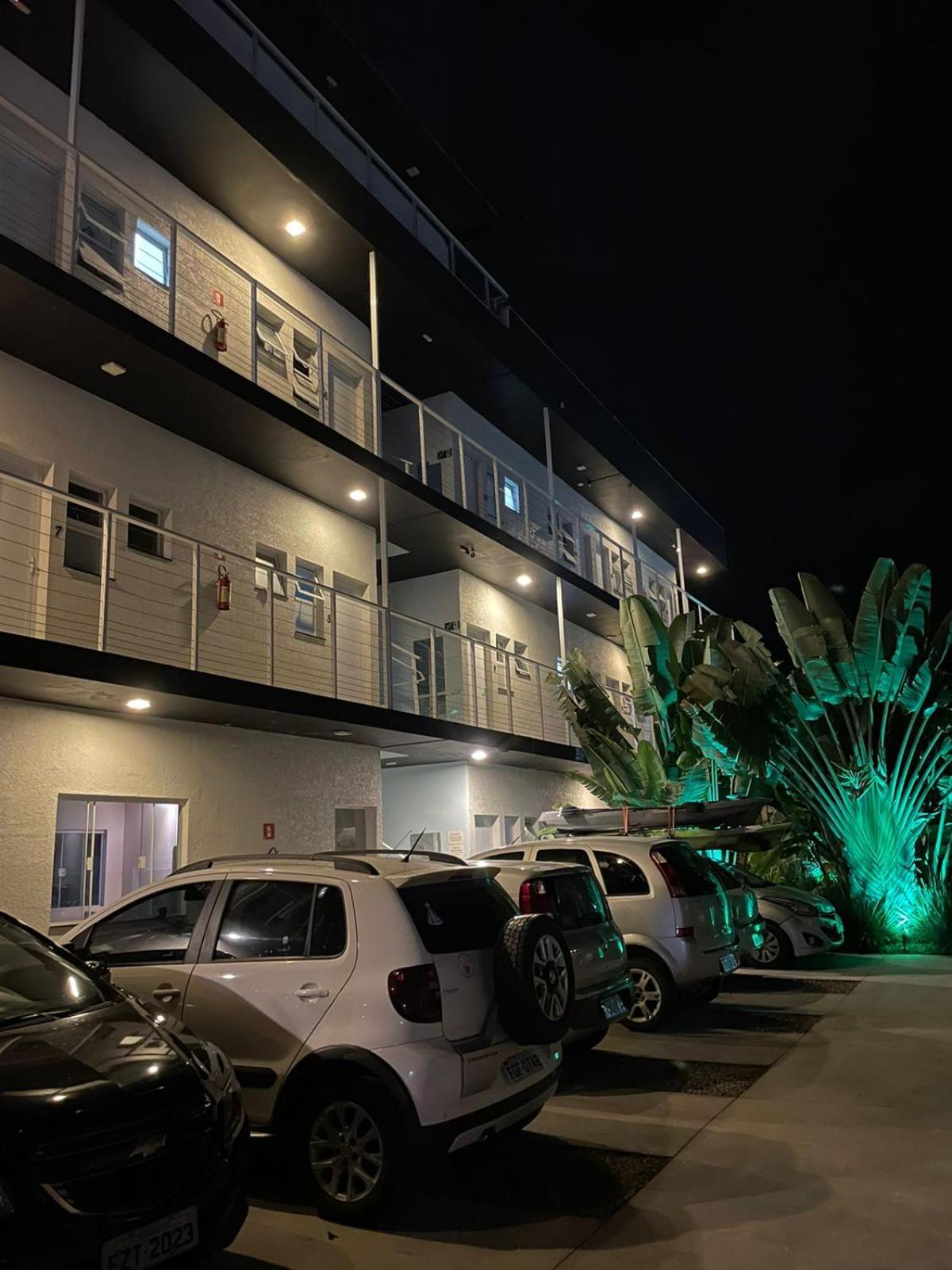 Chale 19 Com Piscina Ubatuba Maranduba Proximo A Praia Zewnętrze zdjęcie