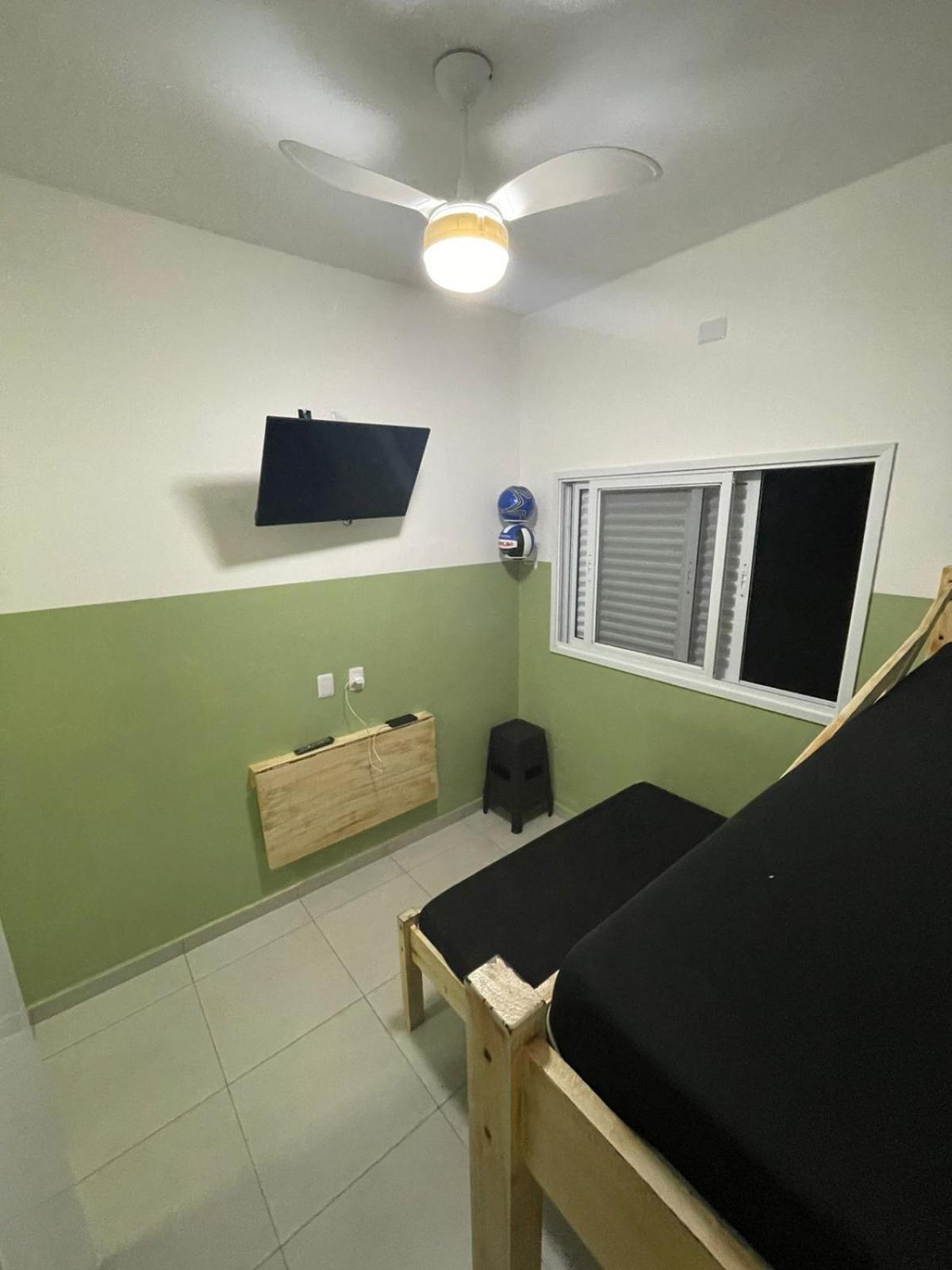Chale 19 Com Piscina Ubatuba Maranduba Proximo A Praia Zewnętrze zdjęcie