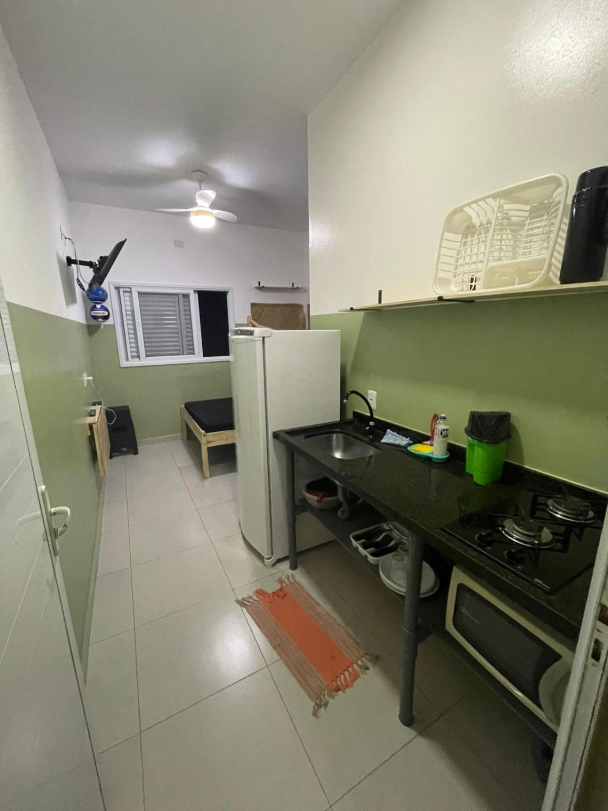 Chale 19 Com Piscina Ubatuba Maranduba Proximo A Praia Zewnętrze zdjęcie