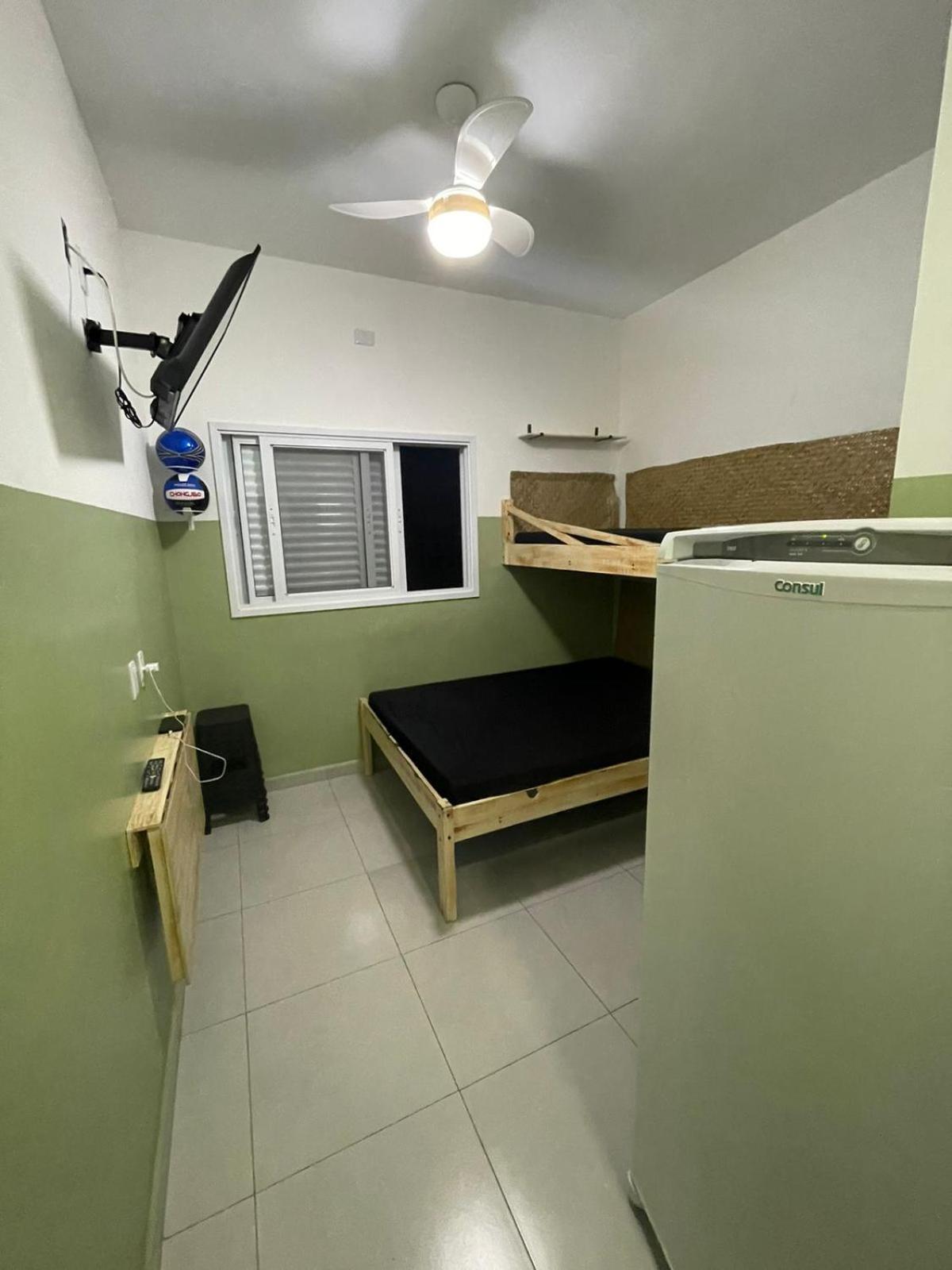 Chale 19 Com Piscina Ubatuba Maranduba Proximo A Praia Zewnętrze zdjęcie